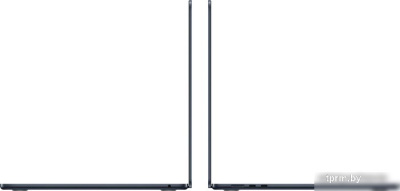 Ноутбук Apple Macbook Air 15" M2 2023 Z18U00080 