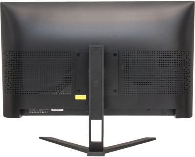 Z-Tech Standart-i594-16-0-480-N-H310-000 