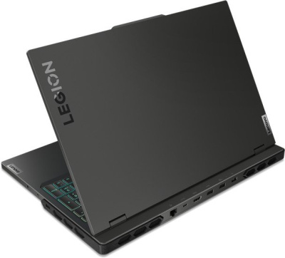 Игровой ноутбук Lenovo Legion Pro 7 16IRX8H 82WQ009XPS 