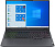 Игровой ноутбук Lenovo Legion 5 Pro 16ACH6H 82JQ00QNMH 
