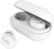 Наушники QCY ArcBuds Lite (белый) 