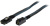 Кабель ACD ACD-SFF8643-8087-08M Кабель ACD ACD-SFF8643-8087-08M