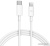 Кабель ZMI AL870 Type-C/Lightning Кабель ZMI AL870 Type-C/Lightning