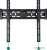 Кронштейн Onkron FM5 