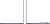 Ноутбук Apple Macbook Air 15" M2 2023 Z18U00080 Ноутбук Apple Macbook Air 15" M2 2023 Z18U00080