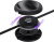 Кабель Baseus Free2Draw Mini USB Type-C -USB Type-C (1 м, черный) Кабель Baseus Free2Draw Mini USB Type-C -USB Type-C (1 м, черный)
