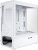 Корпус Ginzzu RX450D 