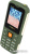 Кнопочный телефон TeXet TM-D400 (зеленый) 