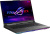 Ноутбук ASUS ROG Strix G16 G614PH-RV019 Eclipse Gray (90NR0KX7-M00180) 