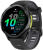 Garmin Forerunner 970 47 мм (темно-серый/серый) Garmin Forerunner 970 47 мм (темно-серый/серый)