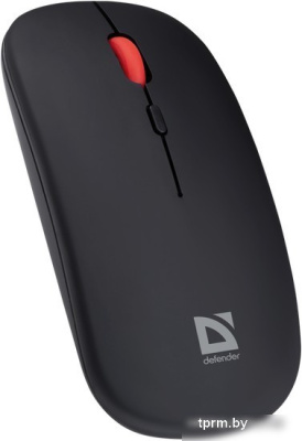Мышь Defender Virtual MB-635 