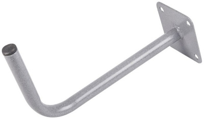 Rexant 34-0480 