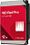 Жесткий диск WD Red Pro 12TB WD122KFBX 
