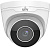 IP-камера Uniview IPC3632LB-ADZK-G 