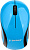 Мышь Gembird MUSW-620 