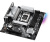 Материнская плата ASRock B760M Pro RS/D4 