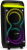 Eltronic 30-72 Crazy Box 1000 