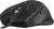 Игровая мышь SVEN RX-G715 Игровая мышь SVEN RX-G715