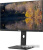 Монитор Dahua DHI-LM24-P301A Монитор Dahua DHI-LM24-P301A