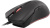 Игровая мышь Genesis Krypton 290 (черный) 