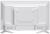 Телевизор Leff 43U691T 