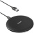 Anker 313 Wireless Charger Pad A2503 (черный) 