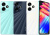 Смартфон Infinix Hot 30 X6831 4GB/128GB (ультра белый) 