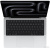 Ноутбук Apple Macbook Pro 14.2" M3 2023 MR7K3 