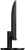 Монитор Philips 275V8LA/01 