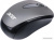 Мышь Acer OMR134 Мышь Acer OMR134
