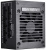 Блок питания Lian Li SP750 G89.SP750B.00EU 