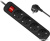 Defender G430 Defender G430