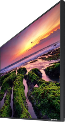 Информационная панель Samsung QB65B LH65QBBEBGCXCI 