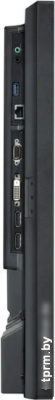 Информационная панель LG 32SM5J-B 