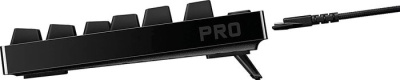 Клавиатура Logitech G Pro GX Clicky 