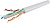 Кабель Cablexpert UPC-6004SE-SOL/100 