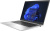 Ноутбук HP EliteBook 840 G9 5P6S0EA 