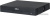 Сетевой видеорегистратор Dahua DHI-NVR2108HS-8P-I2 