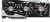 Видеокарта Gigabyte Radeon RX 7600 GAMING OC 8G GV-R76GAMING OC-8GD 