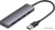 USB-хаб Ugreen CM219 50985 USB-хаб Ugreen CM219 50985
