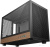 Корпус DeepCool CH260 Wood R-CH260-BKNWM0-G-1 Корпус DeepCool CH260 Wood R-CH260-BKNWM0-G-1