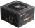 Блок питания Montech Century 550 