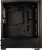 Корпус Lian Li Lancool 205 Mesh C G99.OE764CX.00 