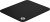 Коврик для мыши SteelSeries QcK Heavy Medium 2020 Edition 