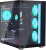 Компьютер A4Tech Bloody BD-PC CZ79C3 2086027 Компьютер A4Tech Bloody BD-PC CZ79C3 2086027