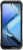 Blackview Xplore 1 16GB/512GB (черный) 