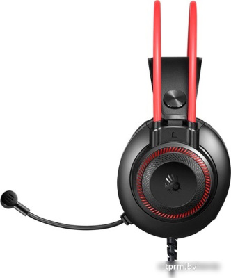 Наушники A4Tech Bloody G200 