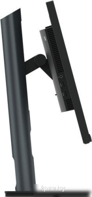 Монитор Lenovo ThinkVision P24h-30 63B3GAT6UK 