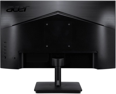 Монитор Acer Vero V7 V277Ebiv UM.HV7EE.E09 