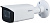 IP-камера Dahua DH-IPC-HFW3441TP-ZS 
